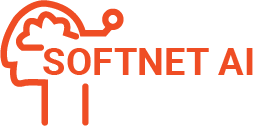 Softnet AI